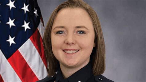 megan hall police officer leaked|La Vergne police sex scandal tapes obtained by WSMV4